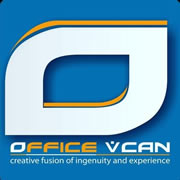 OFFICE VCAN Inc. Website Development Company